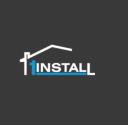 1install logo