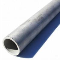 Steel Pipe Manufacturer Co., Ltd image 3