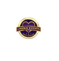 Unique Events image 1