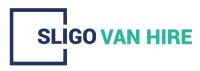 Sligo Van Hire image 1