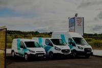 Sligo Van Hire image 2