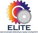 Elite Woodworking Machinery logo