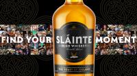 Sláinte Irish Whiskey Co. image 6