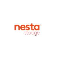 Nesta Deansgrange image 1