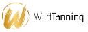 Wild Tanning logo