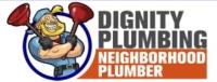 Water Softeners Near Me | Dignity Plumbing image 1