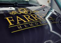 Farren Memorials image 4