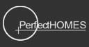 Perfect Homes logo