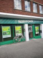 Paddy Power image 1