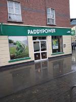 Paddy Power image 6