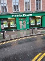 Paddy Power image 6