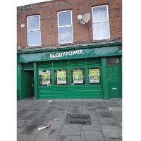 Paddy Power image 2