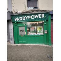 Paddy Power image 2