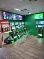 Paddy Power image 4