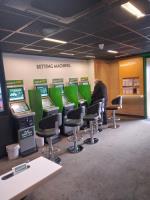 Paddy Power image 3