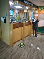 Paddy Power image 2