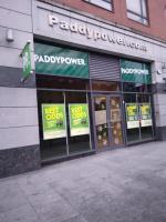 Paddy Power image 6