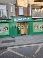 Paddy Power image 6