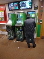 Paddy Power image 5