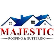 Majestic Roofing & Guttering image 1