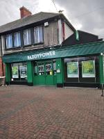 Paddy Power image 6