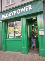 Paddy Power image 6