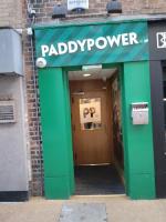 Paddy Power image 1