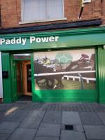 Paddy Power image 2