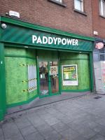 Paddy Power image 2