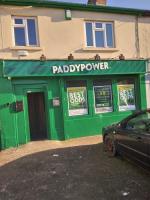 Paddy Power image 2