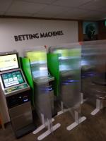 Paddy Power image 3