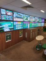 Paddy Power image 4