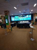 Paddy Power image 2