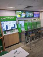 Paddy Power image 5