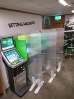 Paddy Power image 6