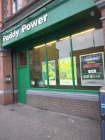 Paddy Power image 5