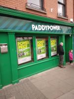 Paddy Power image 6