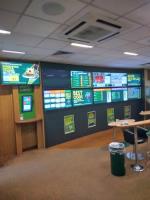 Paddy Power image 1