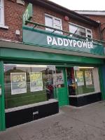 Paddy Power image 6