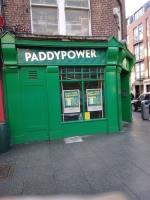 Paddy Power image 2