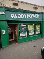 Paddy Power image 6