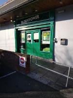 Paddy Power image 6