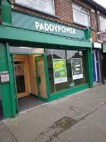 Paddy Power image 6