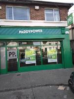 Paddy Power image 6