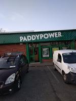 Paddy Power image 6