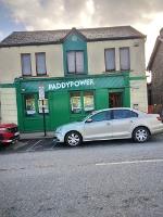 Paddy Power image 6