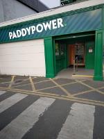 Paddy Power image 6