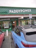 Paddy Power image 2