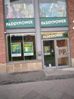 Paddy Power image 2