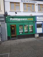 Paddy Power image 2